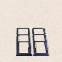 Khay Sim, Khay Thẻ Nhớ Oppo Realme 3 Pro